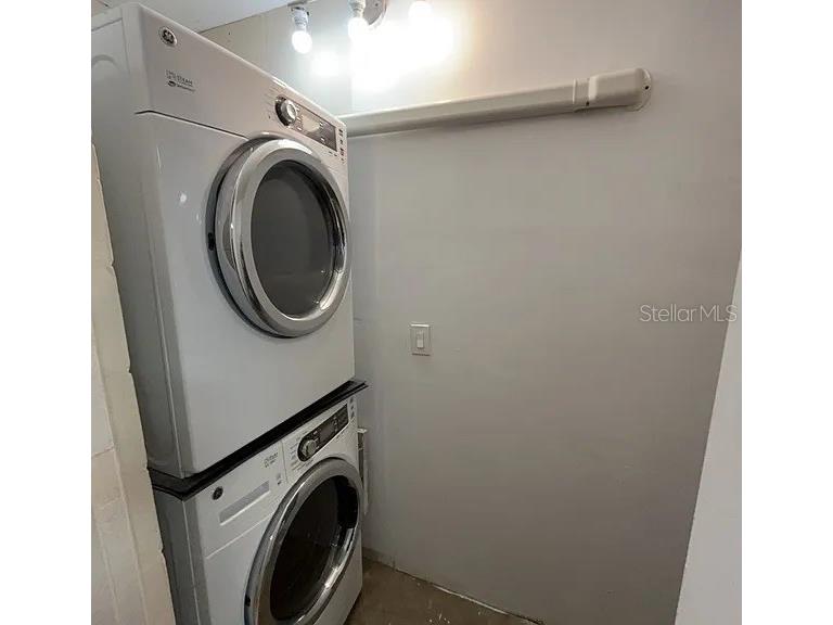 4615 Mars Court Orlando FL 32839 O6343986 image15