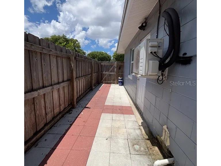 4615 Mars Court Orlando FL 32839 O6343986 image16