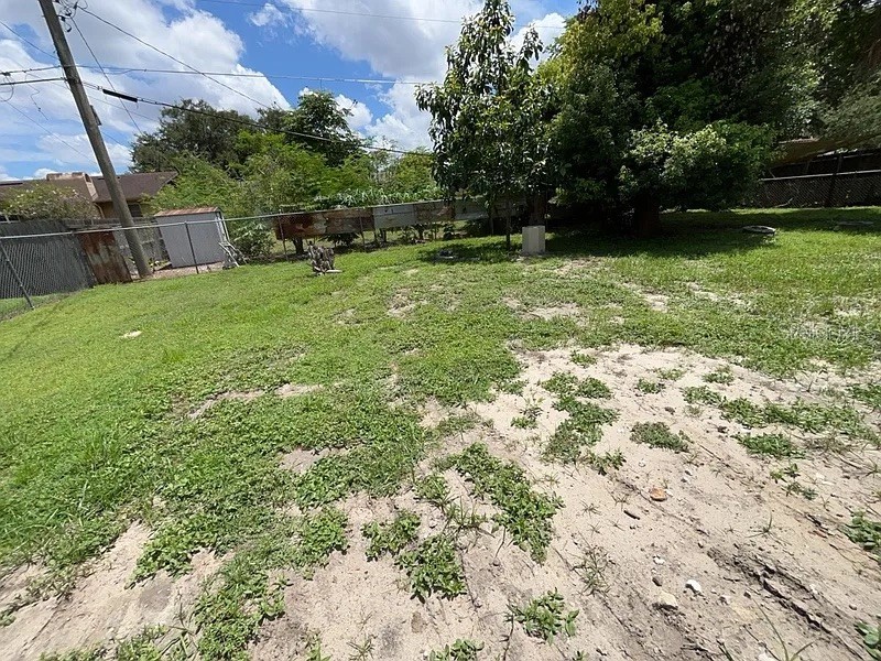 4615 Mars Court Orlando FL 32839 O6343986 image17