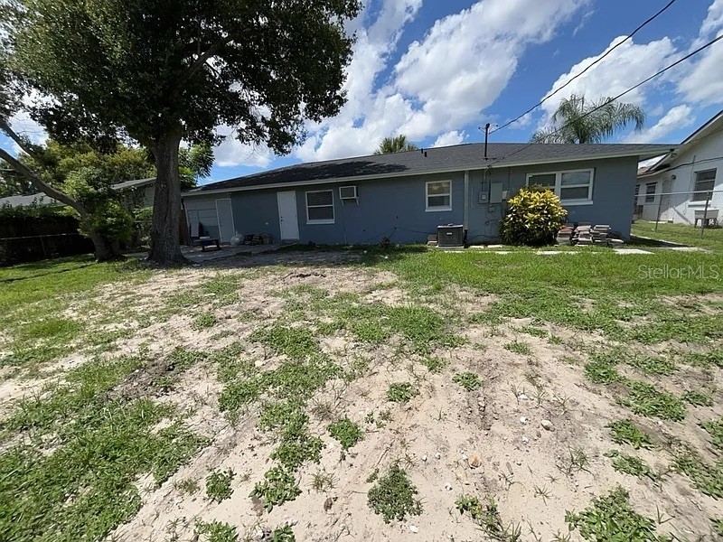 4615 Mars Court Orlando FL 32839 O6343986 image18