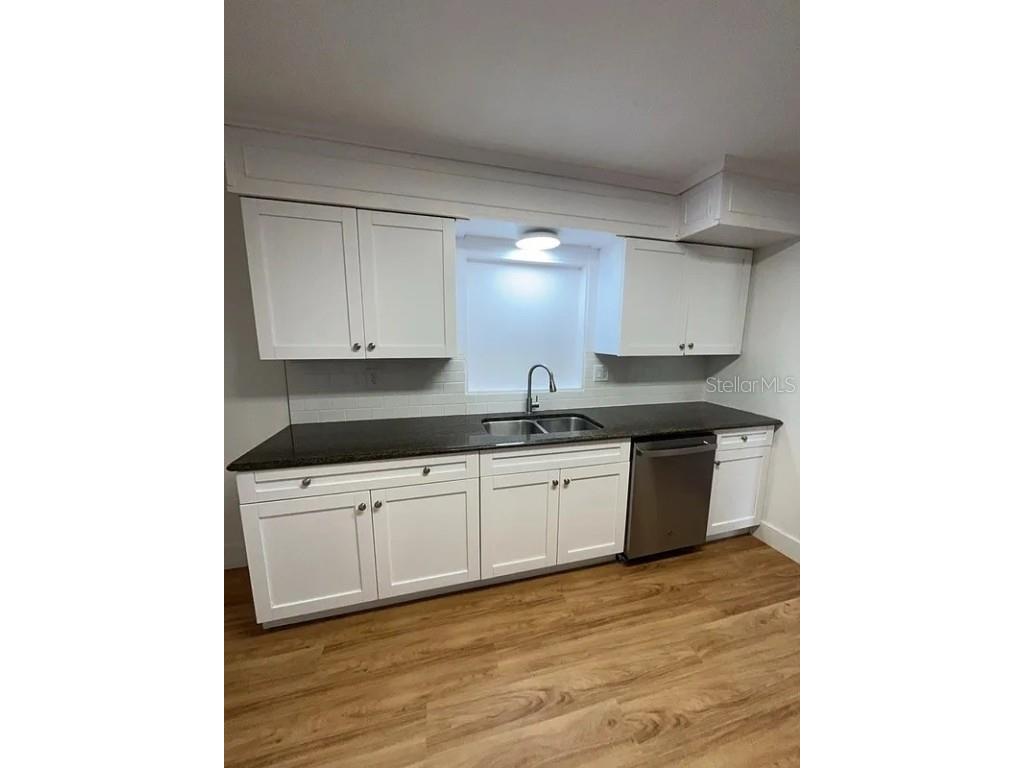 4615 Mars Court Orlando FL 32839 O6343986 image3