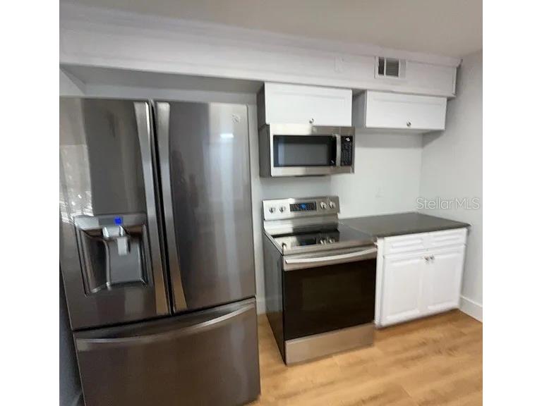 4615 Mars Court Orlando FL 32839 O6343986 image4