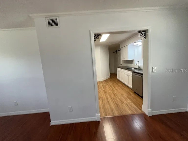 4615 Mars Court Orlando FL 32839 O6343986 image5