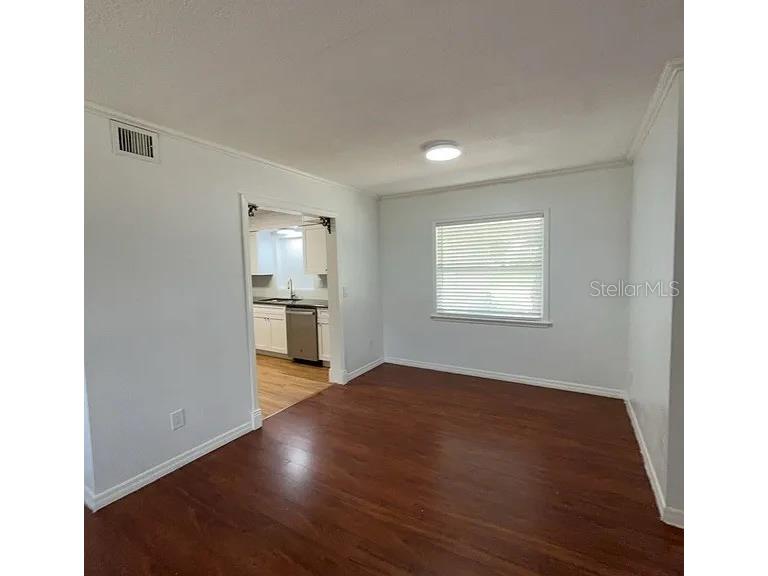 4615 Mars Court Orlando FL 32839 O6343986 image7