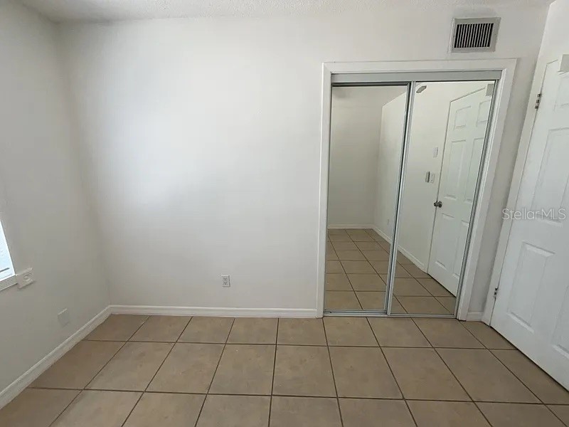 4615 Mars Court Orlando FL 32839 O6343986 image8