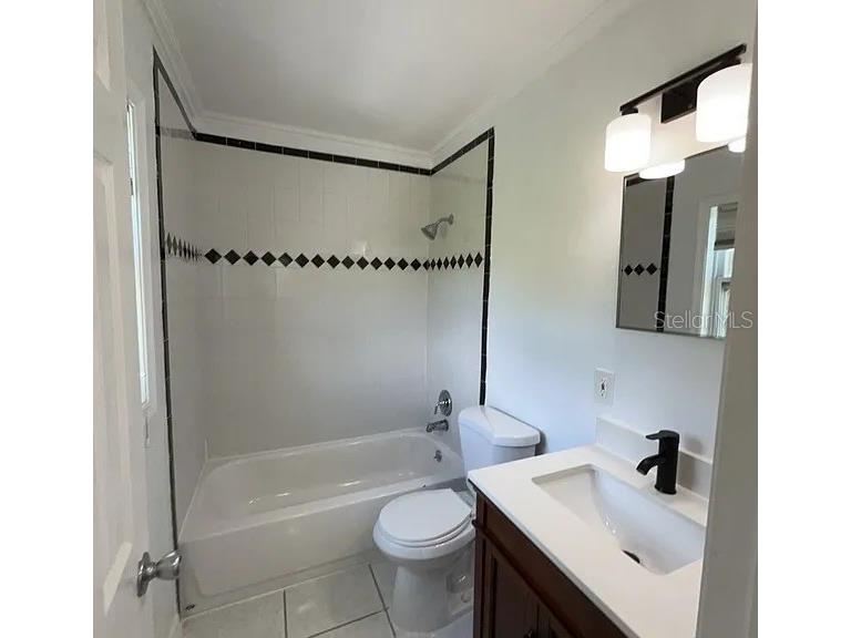 4615 Mars Court Orlando FL 32839 O6343986 image9