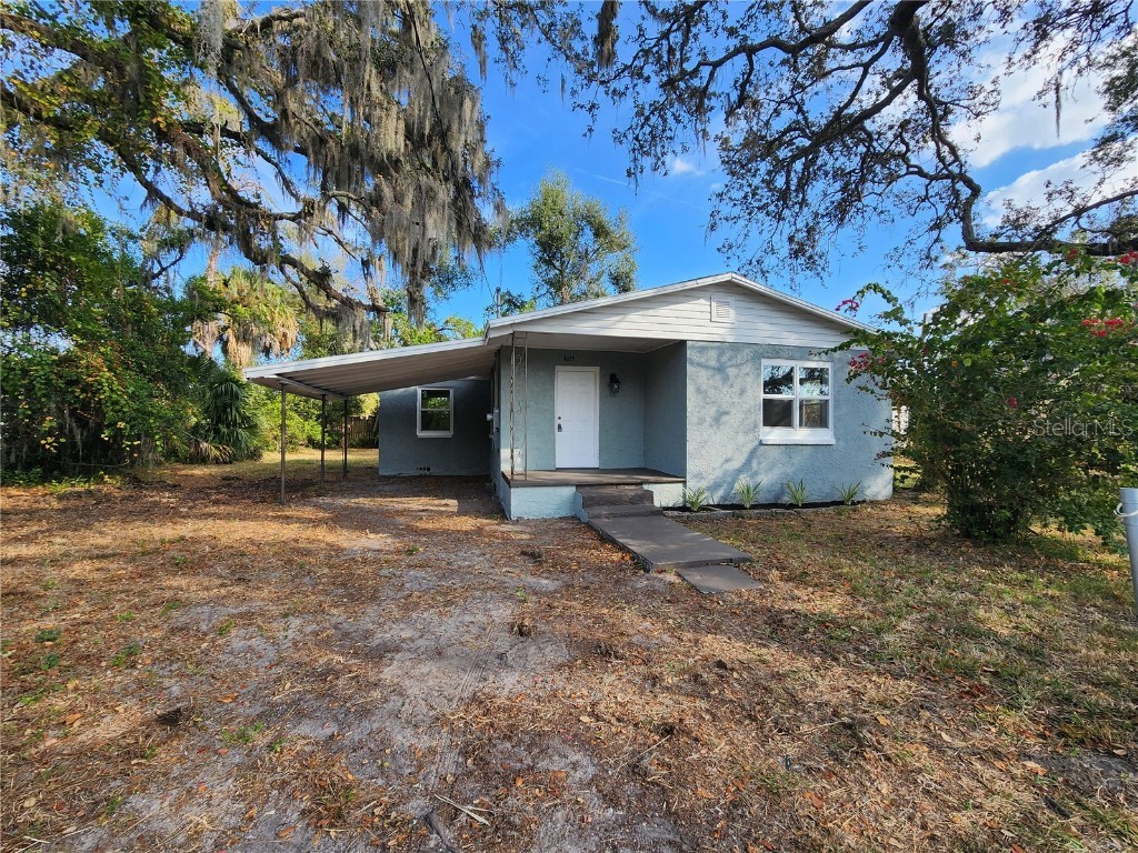 4615 N 38th Street Tampa FL 33610 TB8451595 image1