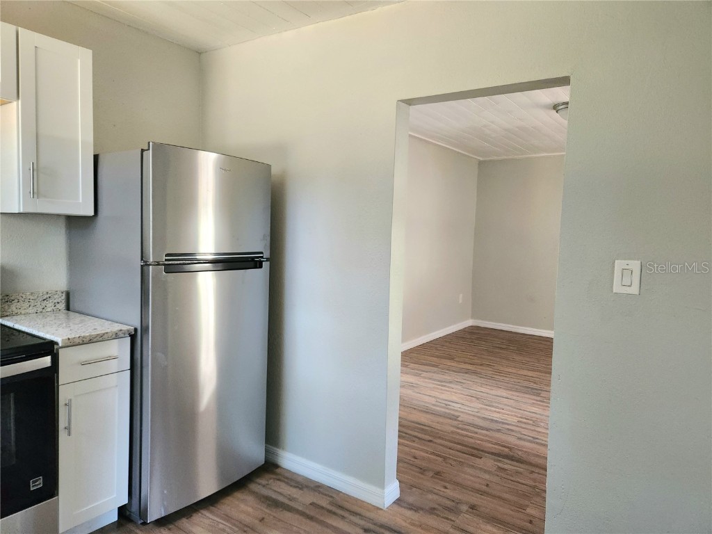 4615 N 38th Street Tampa FL 33610 TB8451595 image10