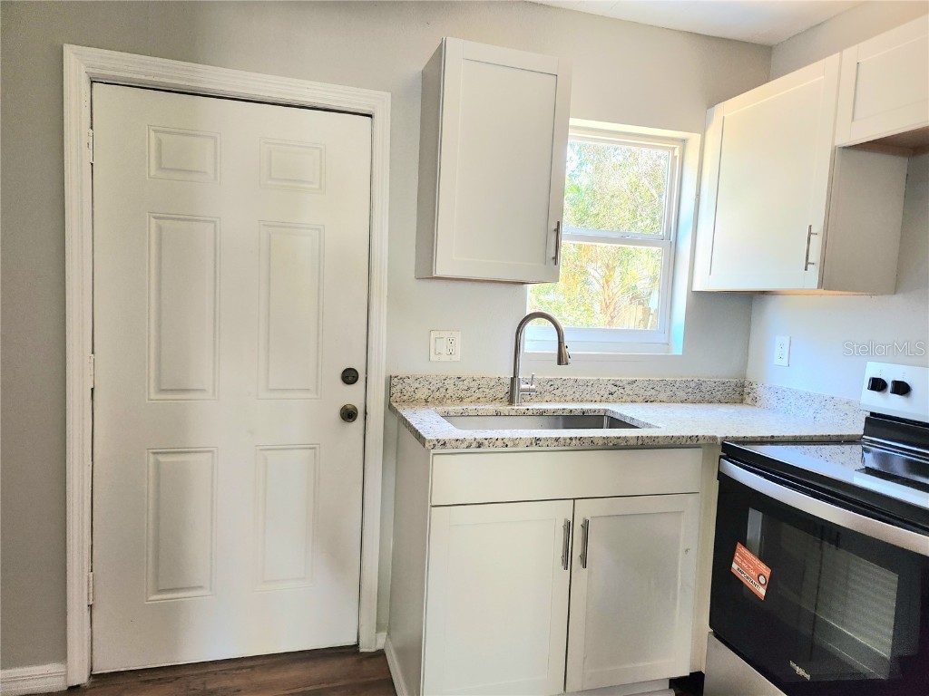 4615 N 38th Street Tampa FL 33610 TB8451595 image11