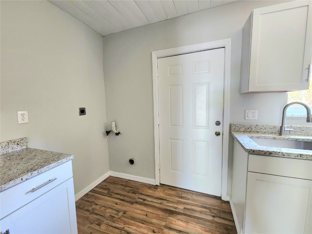 4615 N 38th Street Tampa FL 33610 TB8451595 image12