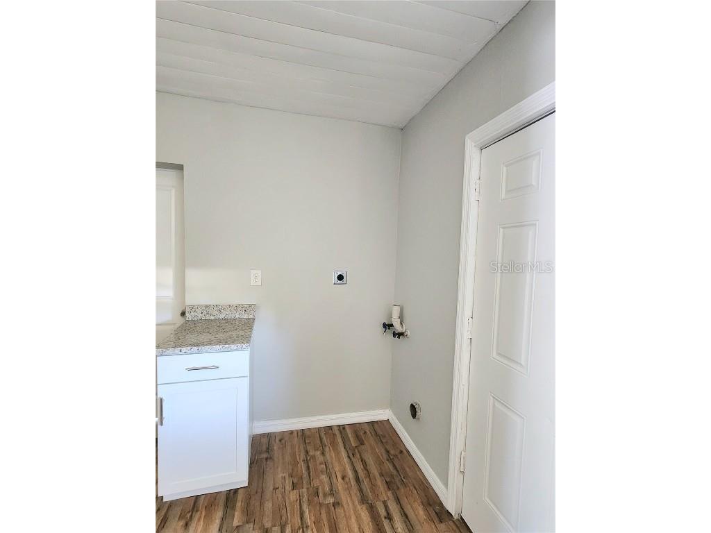 4615 N 38th Street Tampa FL 33610 TB8451595 image13