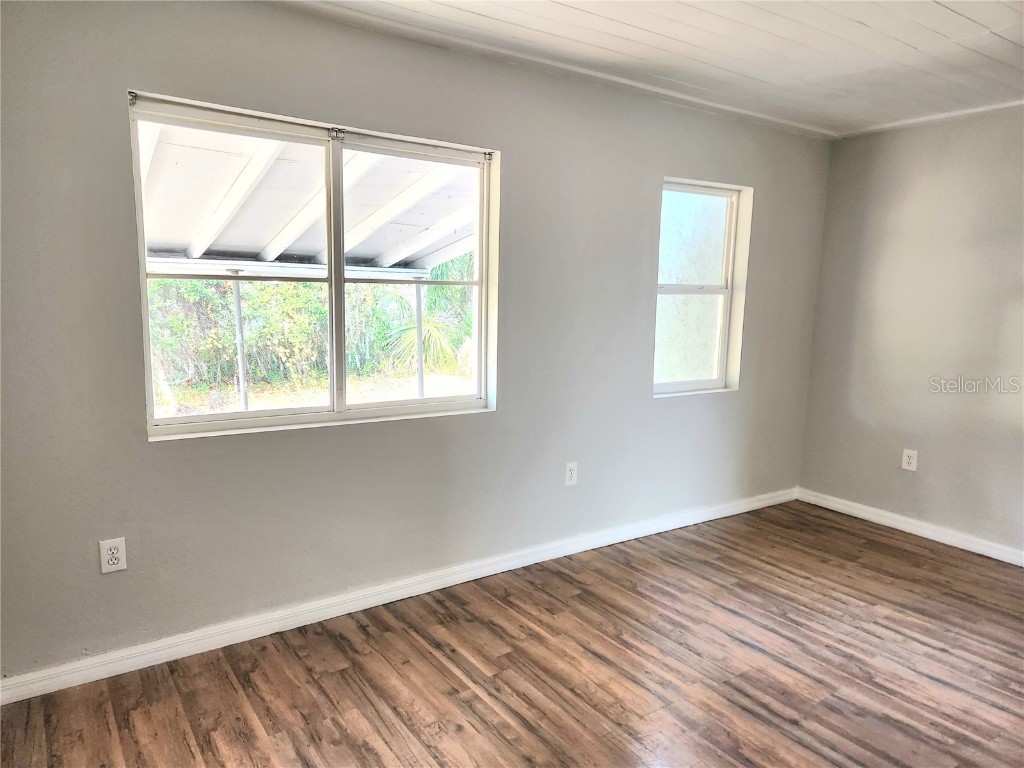 4615 N 38th Street Tampa FL 33610 TB8451595 image14