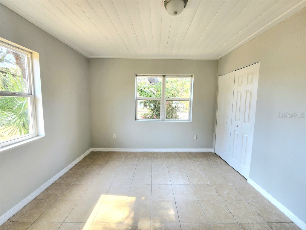 4615 N 38th Street Tampa FL 33610 TB8451595 image17