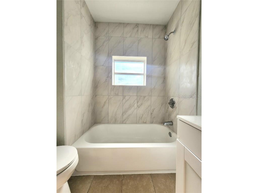 4615 N 38th Street Tampa FL 33610 TB8451595 image19