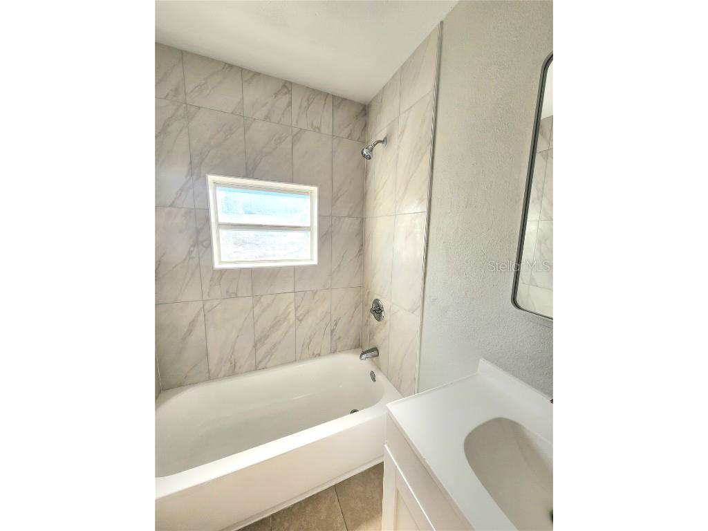 4615 N 38th Street Tampa FL 33610 TB8451595 image20