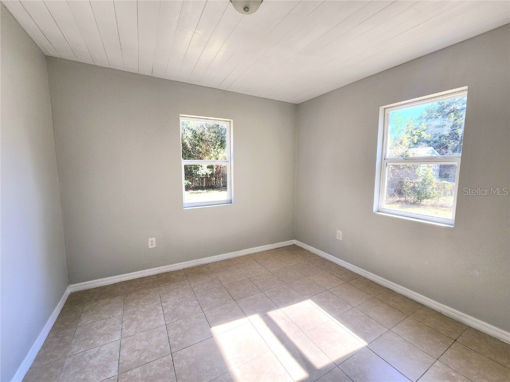 4615 N 38th Street Tampa FL 33610 TB8451595 image21