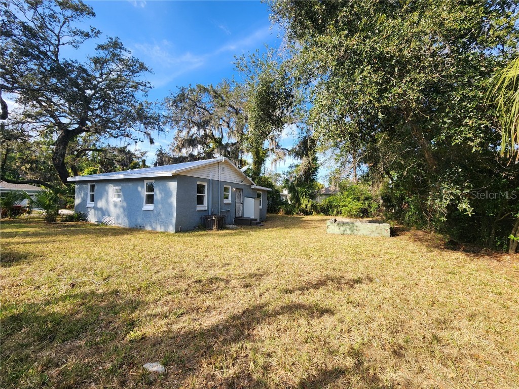 4615 N 38th Street Tampa FL 33610 TB8451595 image22