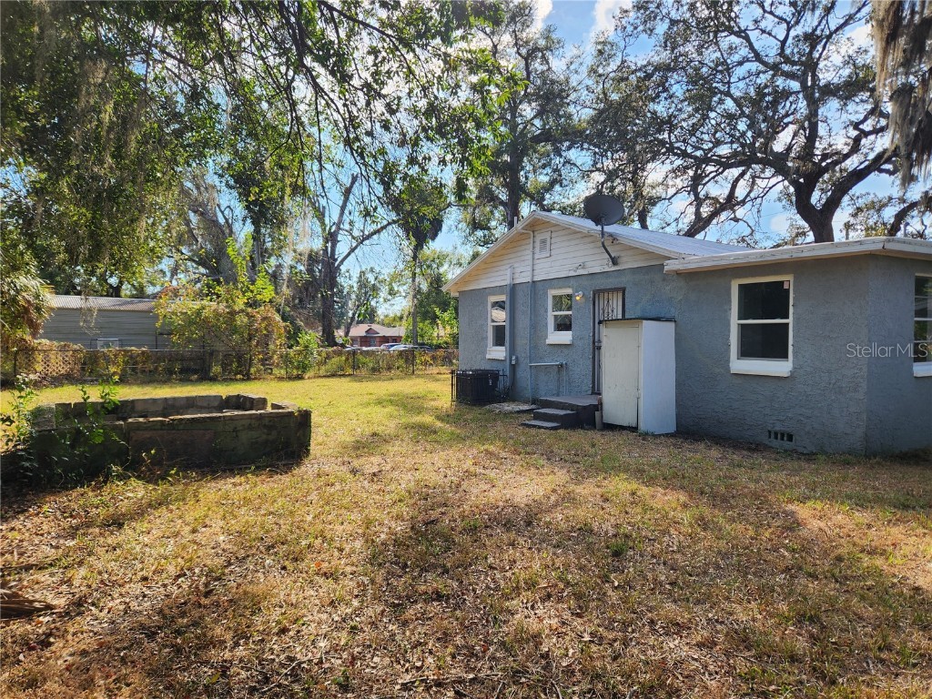 4615 N 38th Street Tampa FL 33610 TB8451595 image23