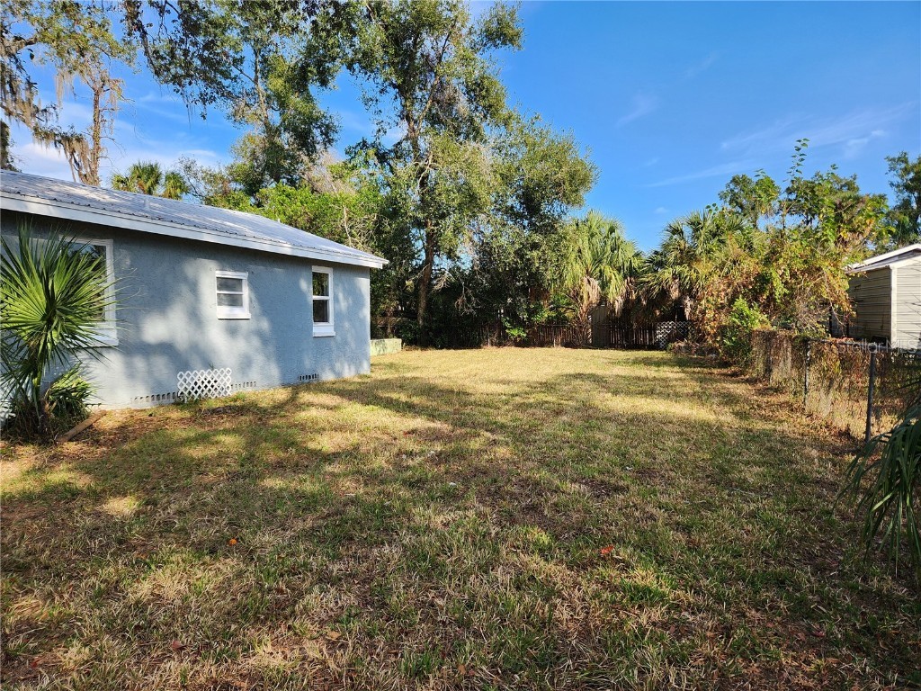 4615 N 38th Street Tampa FL 33610 TB8451595 image25