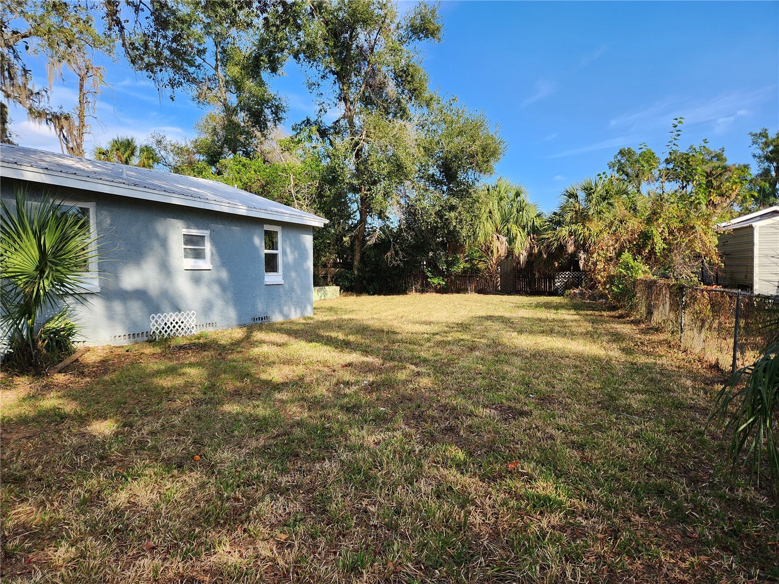 4615 N 38th Street Tampa FL 33610 TB8451595 image28