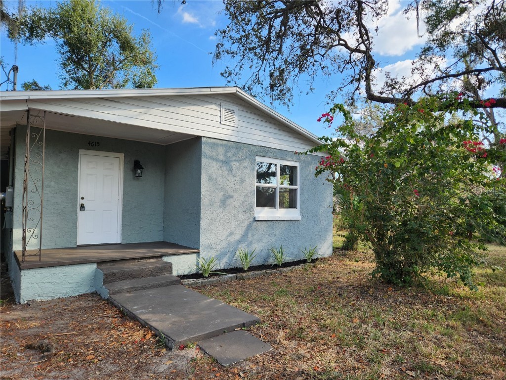 4615 N 38th Street Tampa FL 33610 TB8451595 image3