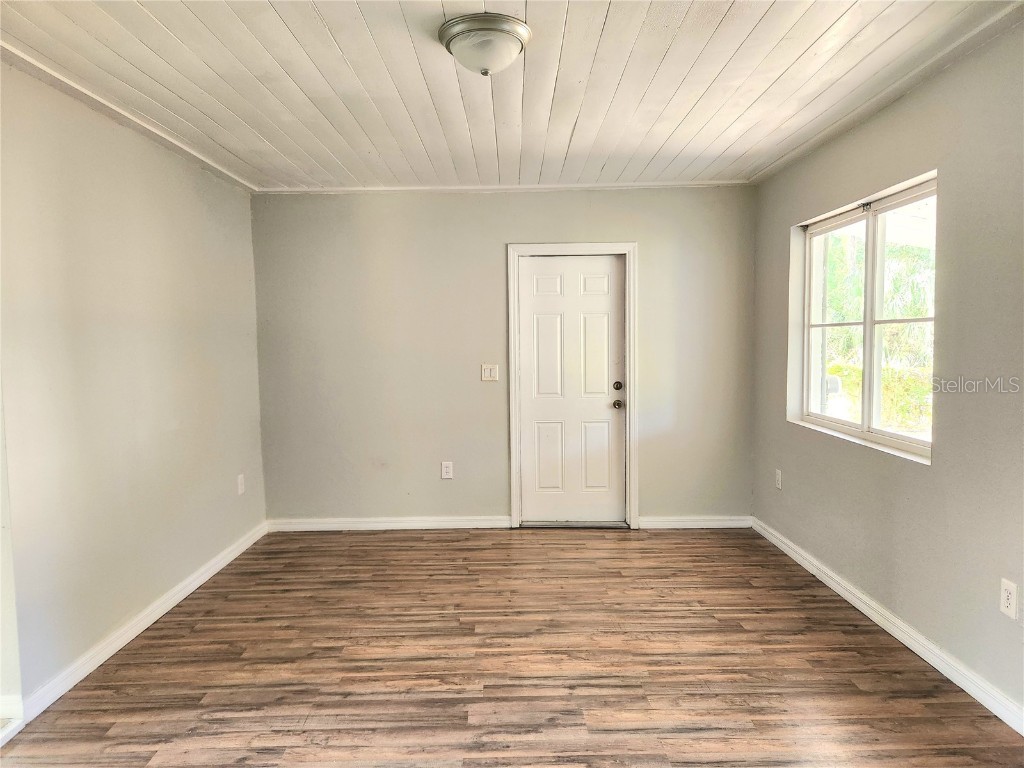 4615 N 38th Street Tampa FL 33610 TB8451595 image4