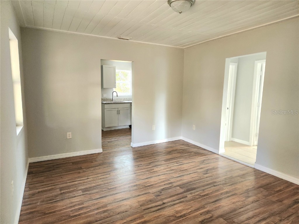 4615 N 38th Street Tampa FL 33610 TB8451595 image5