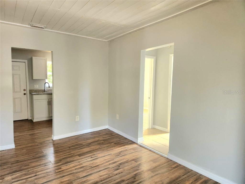 4615 N 38th Street Tampa FL 33610 TB8451595 image6