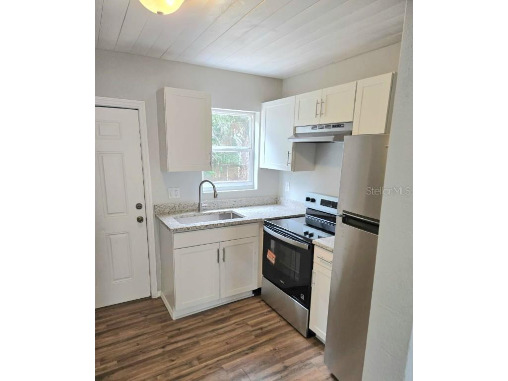 4615 N 38th Street Tampa FL 33610 TB8451595 image7