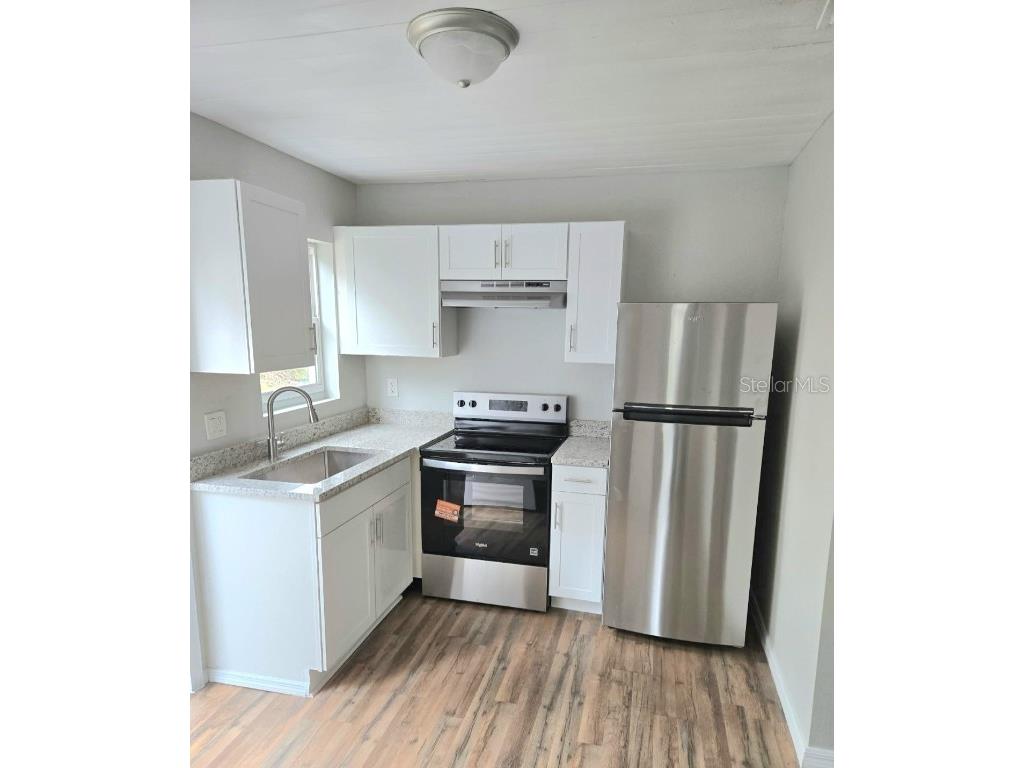 4615 N 38th Street Tampa FL 33610 TB8451595 image8