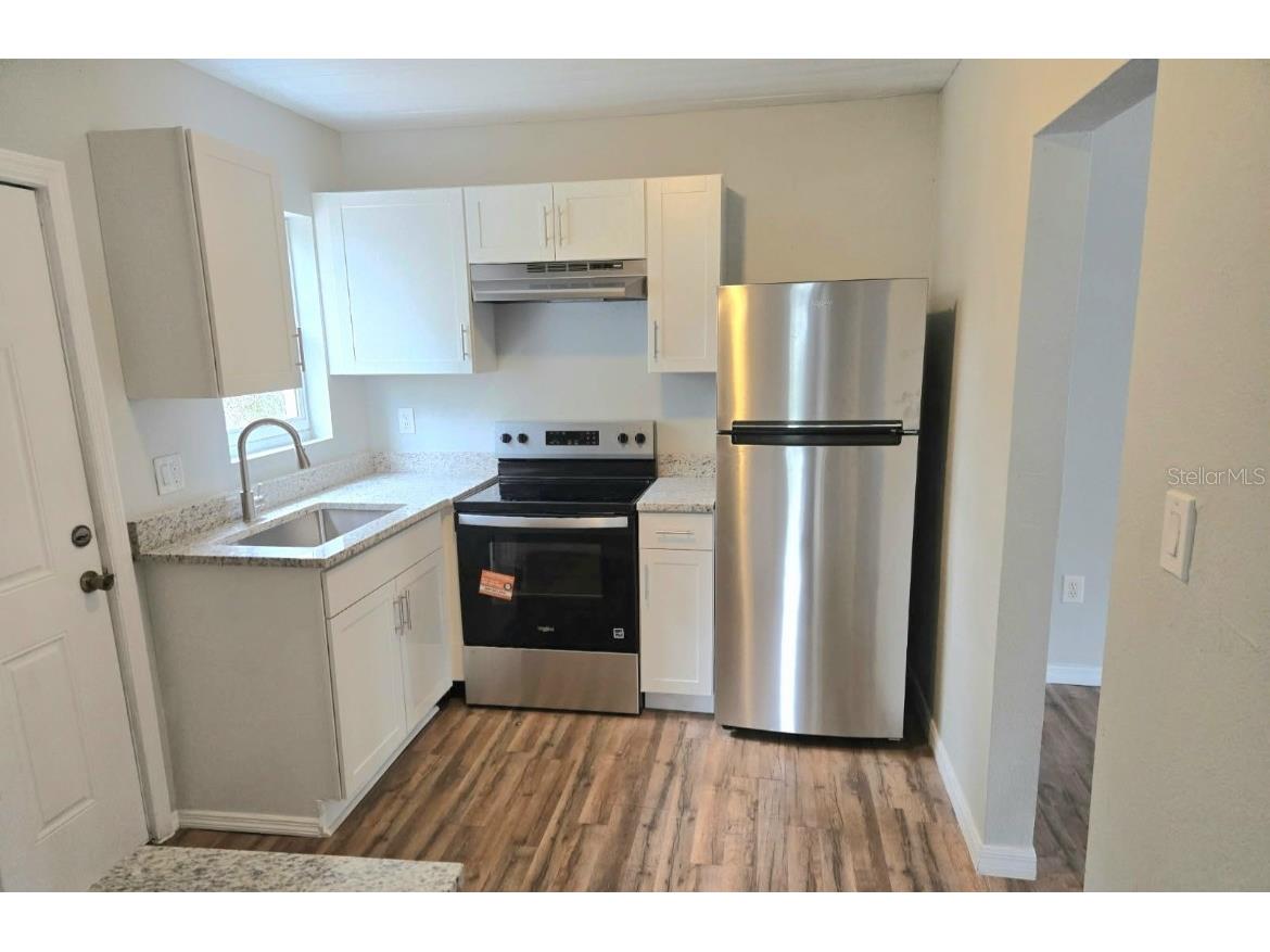 4615 N 38th Street Tampa FL 33610 TB8451595 image9