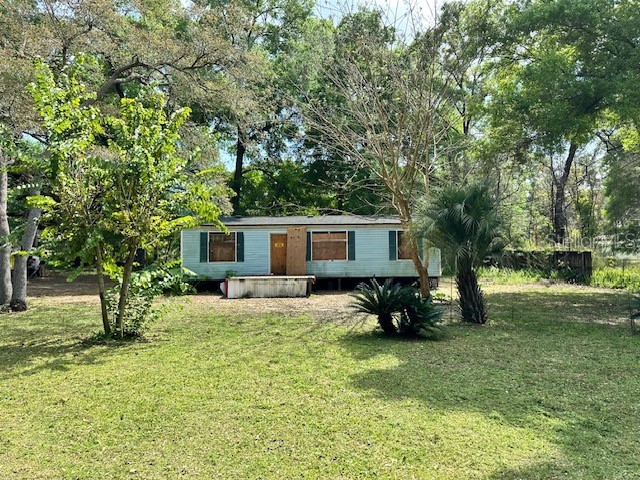 4615 N Tumbleweed Trail Hernando FL 34442 O6189903 image1