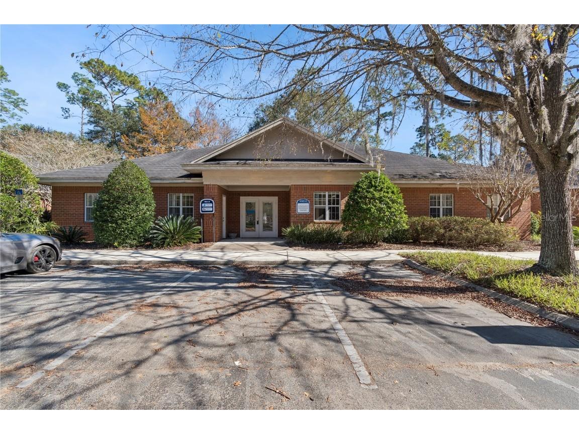 4615 NW 53rd Avenue Gainesville FL 32653 GC525780 image1