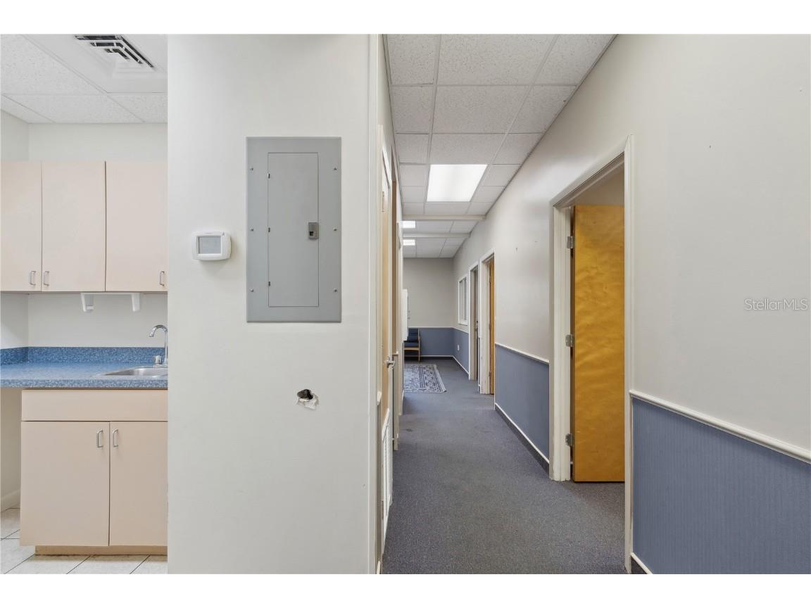 4615 NW 53rd Avenue Gainesville FL 32653 GC525780 image10