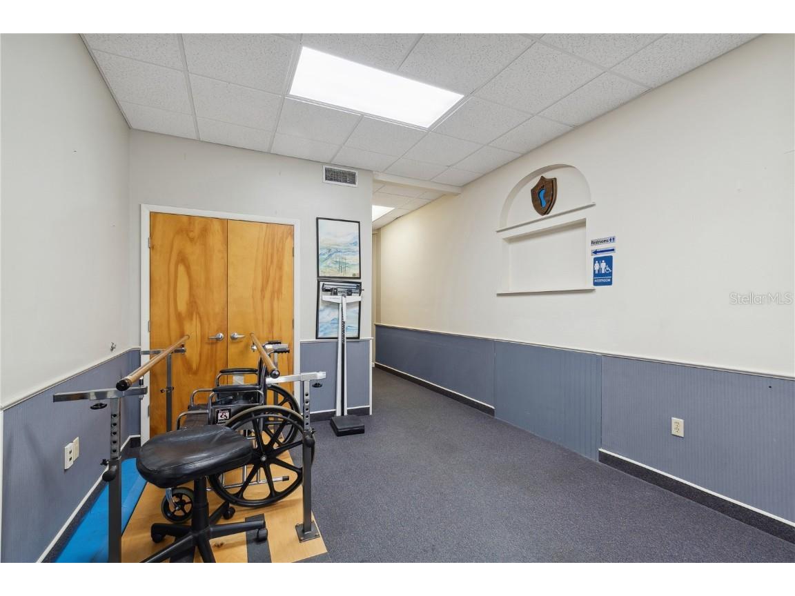 4615 NW 53rd Avenue Gainesville FL 32653 GC525780 image11