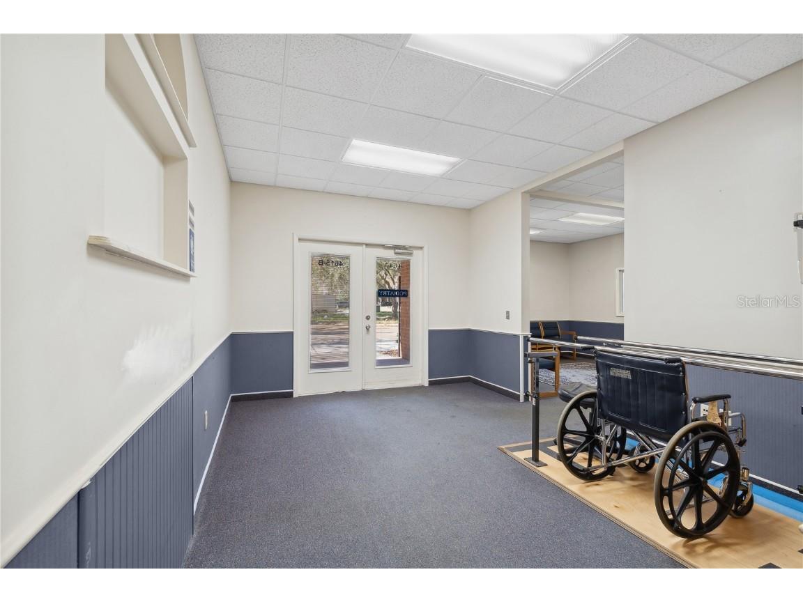 4615 NW 53rd Avenue Gainesville FL 32653 GC525780 image12