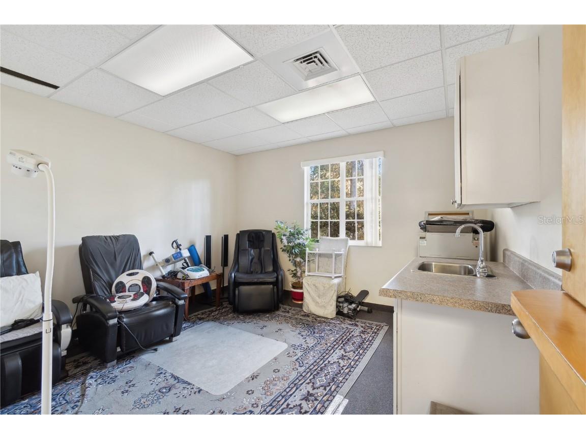 4615 NW 53rd Avenue Gainesville FL 32653 GC525780 image13