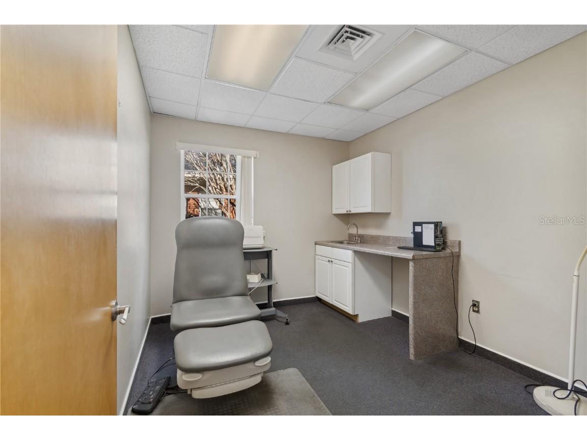 4615 NW 53rd Avenue Gainesville FL 32653 GC525780 image14