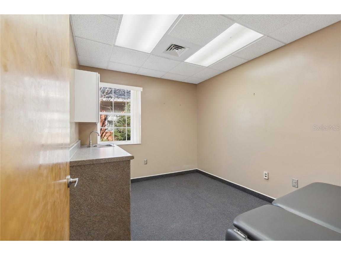 4615 NW 53rd Avenue Gainesville FL 32653 GC525780 image15