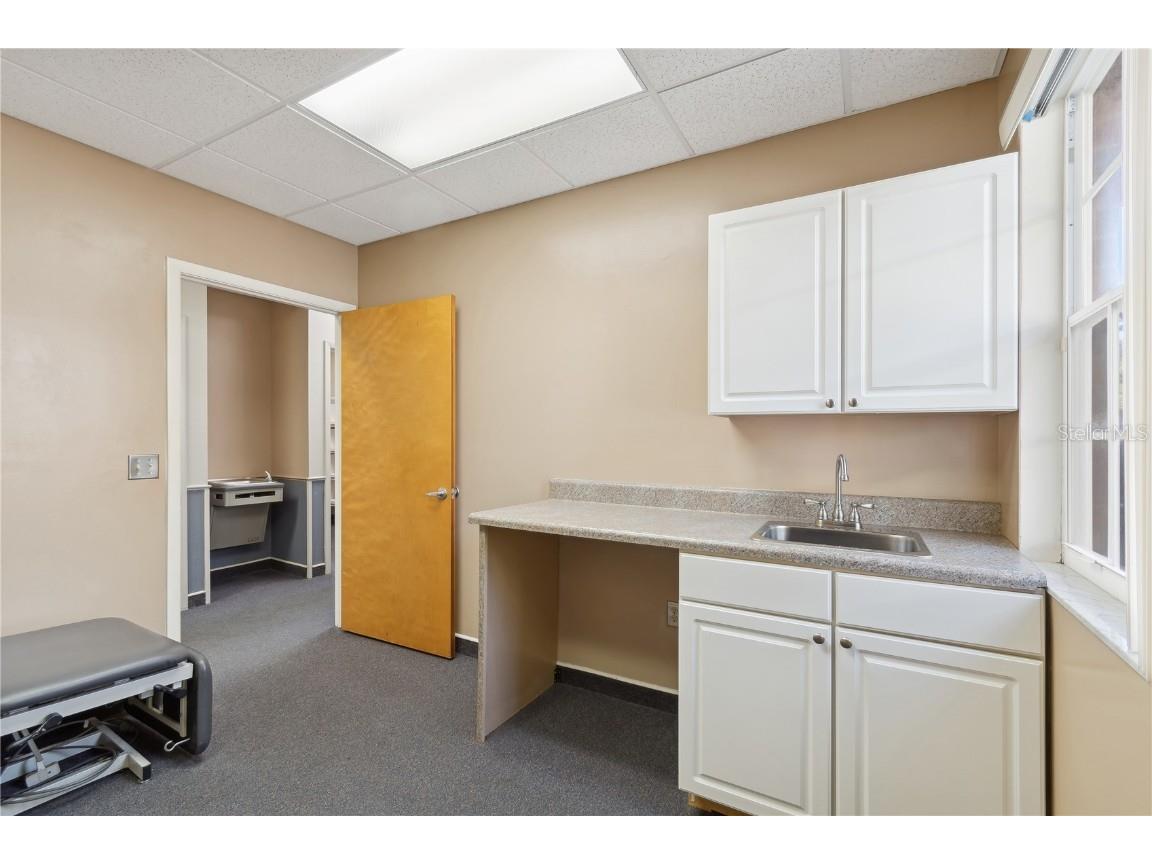 4615 NW 53rd Avenue Gainesville FL 32653 GC525780 image16