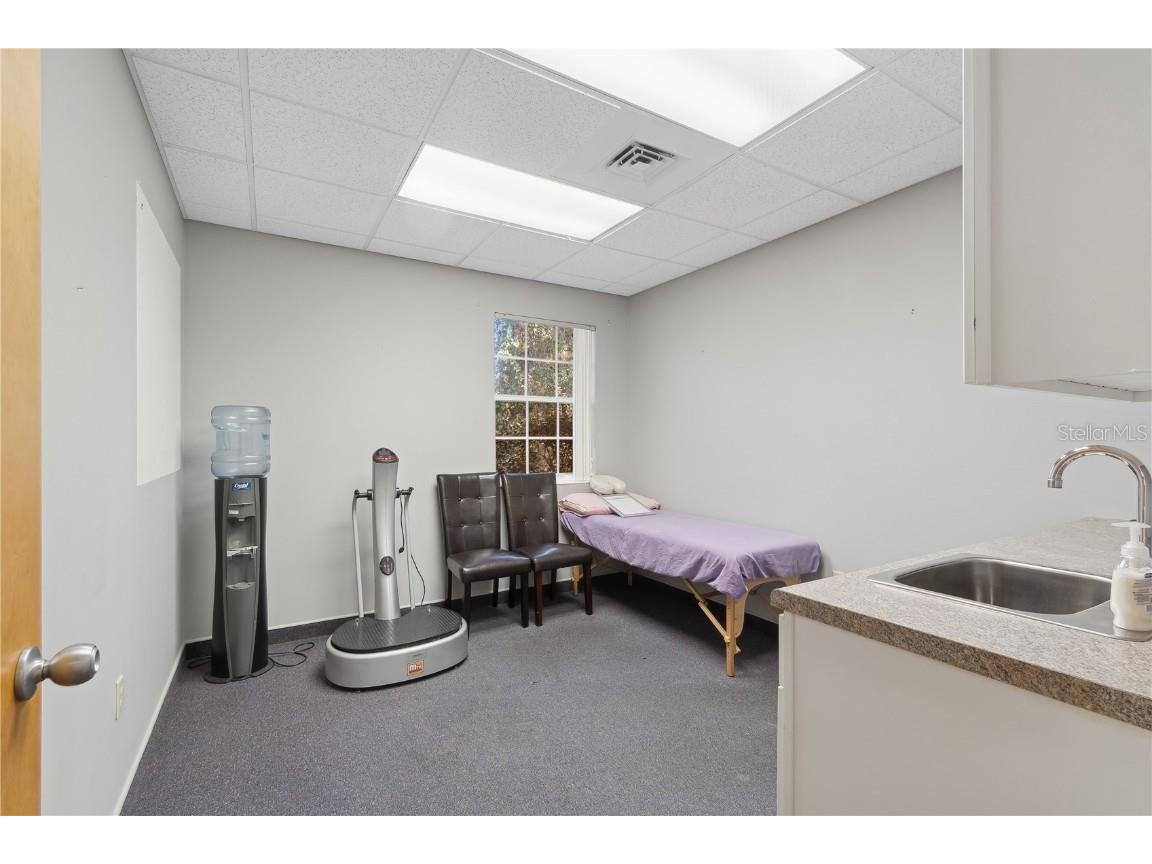 4615 NW 53rd Avenue Gainesville FL 32653 GC525780 image17