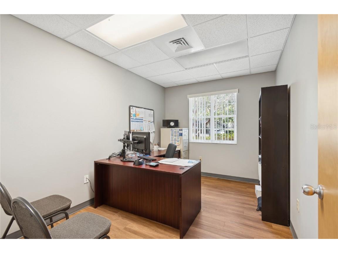 4615 NW 53rd Avenue Gainesville FL 32653 GC525780 image18