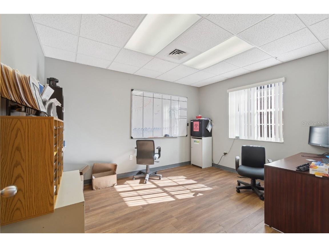 4615 NW 53rd Avenue Gainesville FL 32653 GC525780 image19