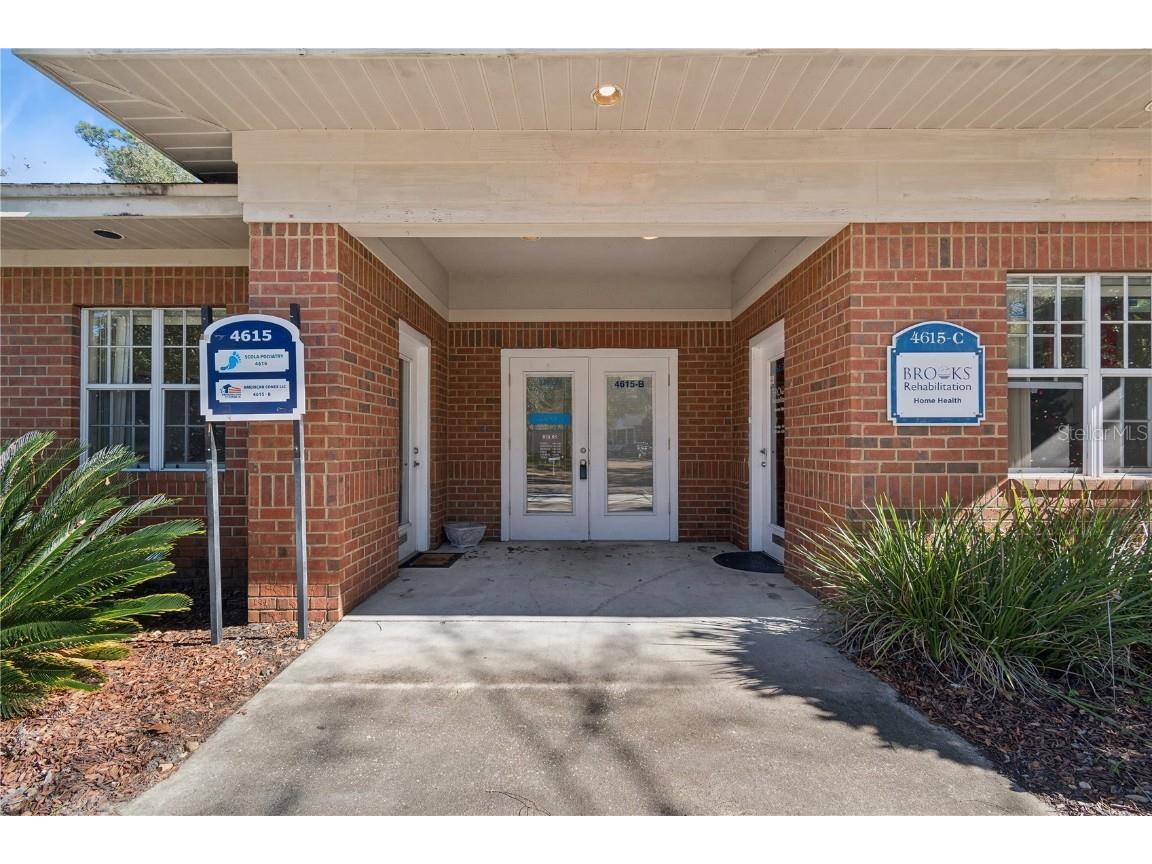 4615 NW 53rd Avenue Gainesville FL 32653 GC525780 image2