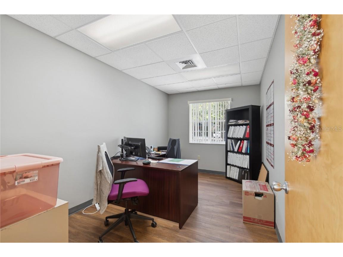 4615 NW 53rd Avenue Gainesville FL 32653 GC525780 image20