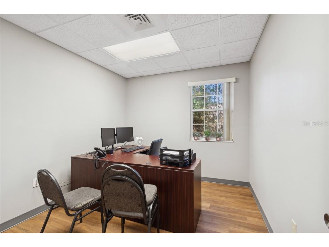 4615 NW 53rd Avenue Gainesville FL 32653 GC525780 image21