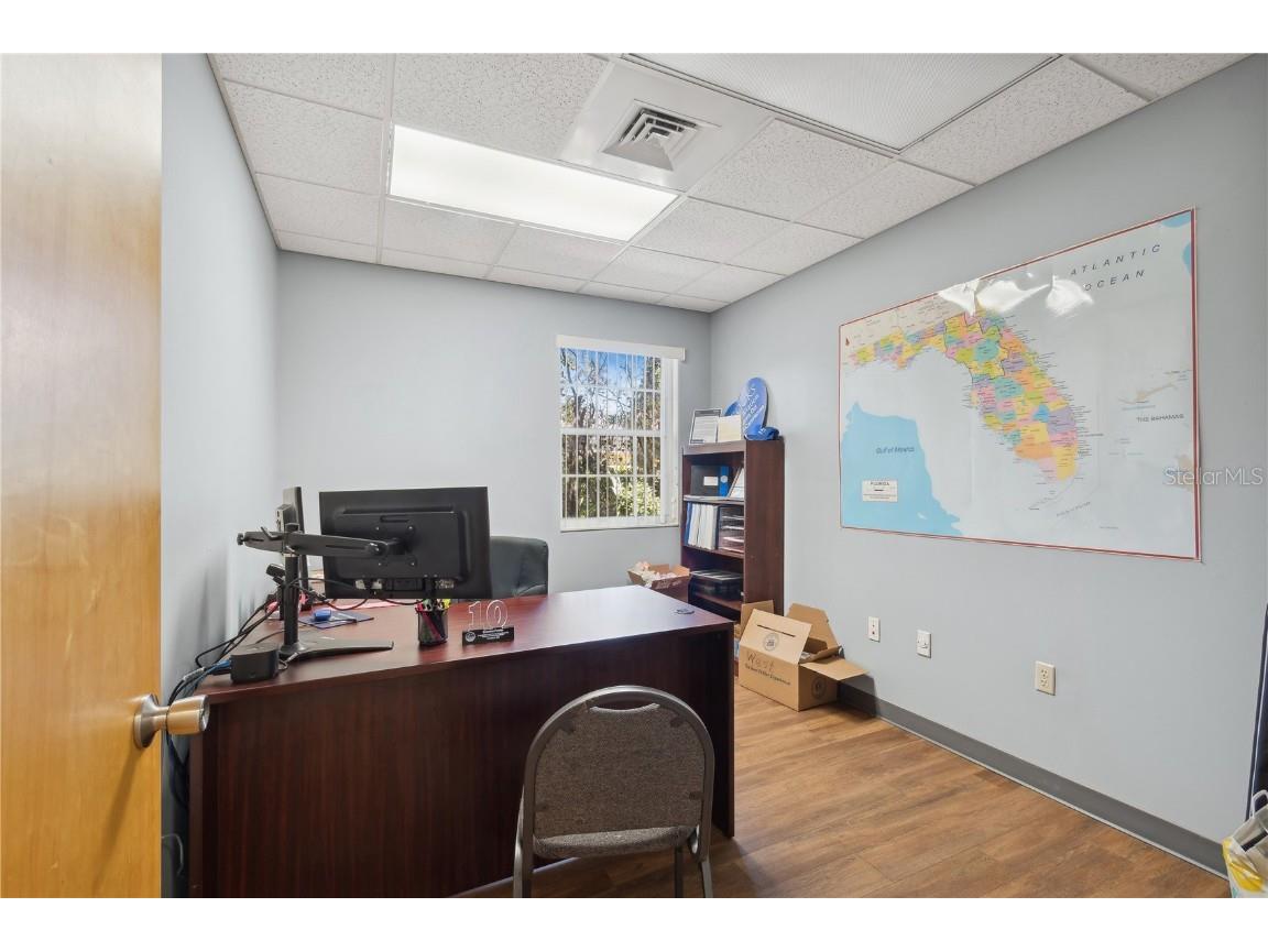 4615 NW 53rd Avenue Gainesville FL 32653 GC525780 image22