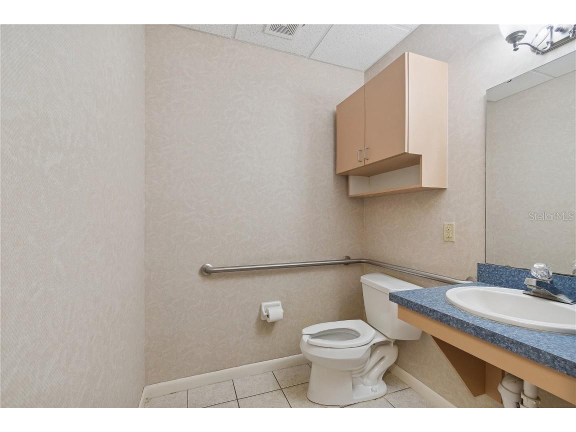 4615 NW 53rd Avenue Gainesville FL 32653 GC525780 image23