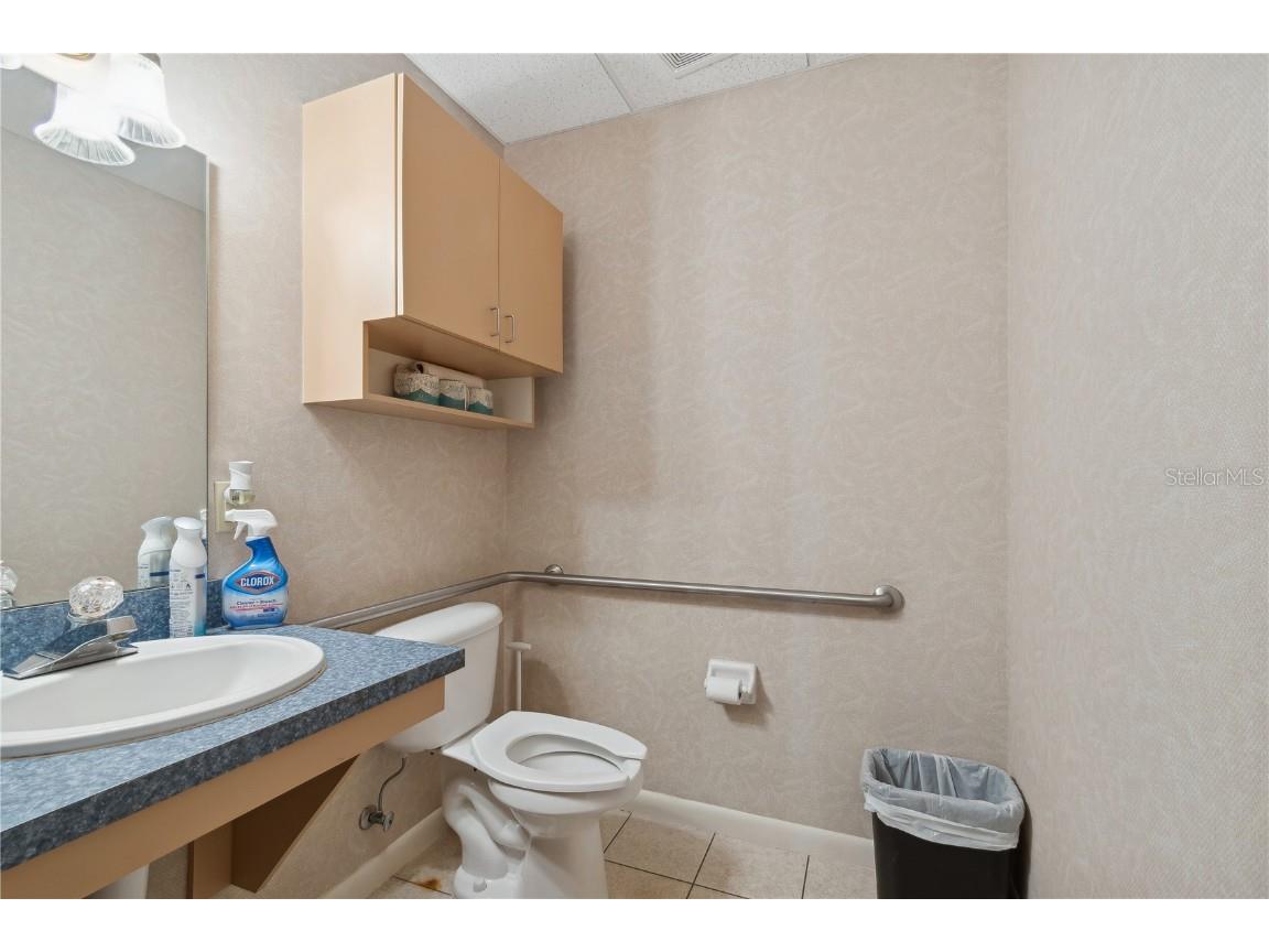 4615 NW 53rd Avenue Gainesville FL 32653 GC525780 image24