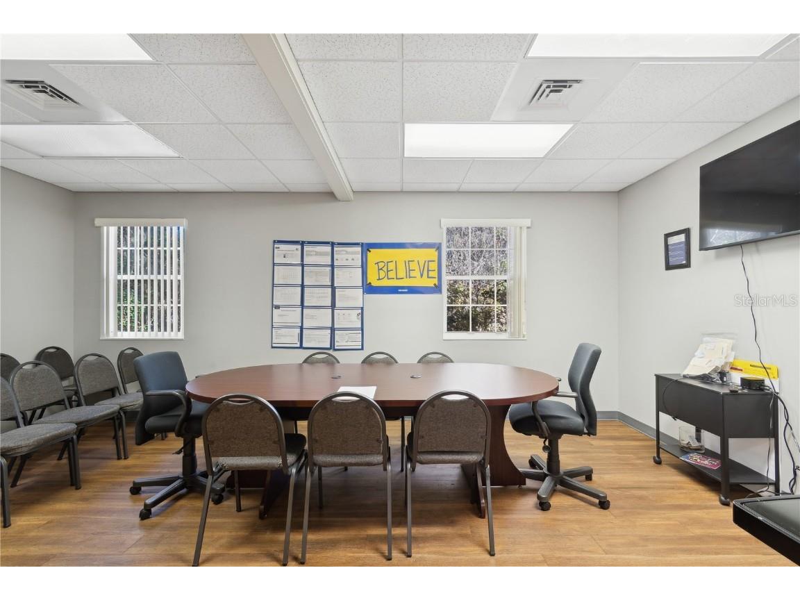 4615 NW 53rd Avenue Gainesville FL 32653 GC525780 image25